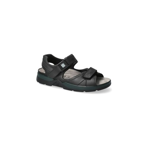 Chaussures Mephisto SHARK FIT - Mephisto - Modalova