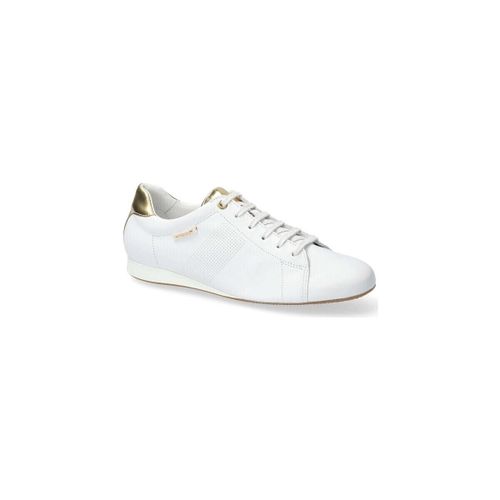 Chaussures Mephisto BESSY - Mephisto - Modalova