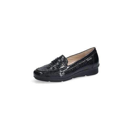 Chaussures Mephisto DIVA - Mephisto - Modalova