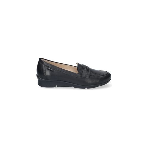 Chaussures Mephisto DIVA - Mephisto - Modalova