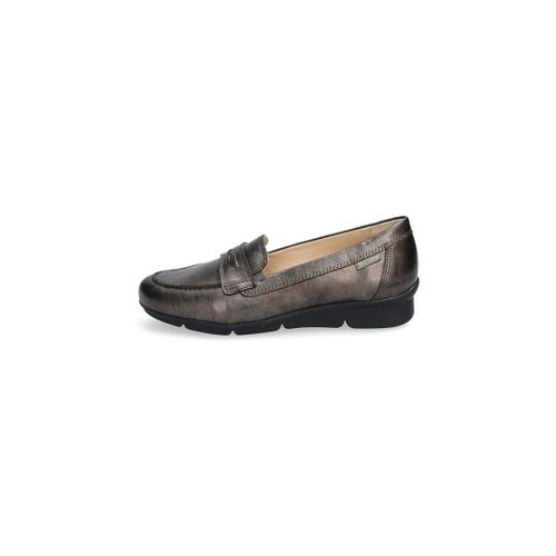 Chaussures Mephisto DIVA - Mephisto - Modalova