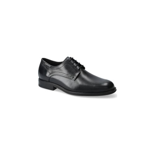 Chaussures Mephisto KEVIN - Mephisto - Modalova