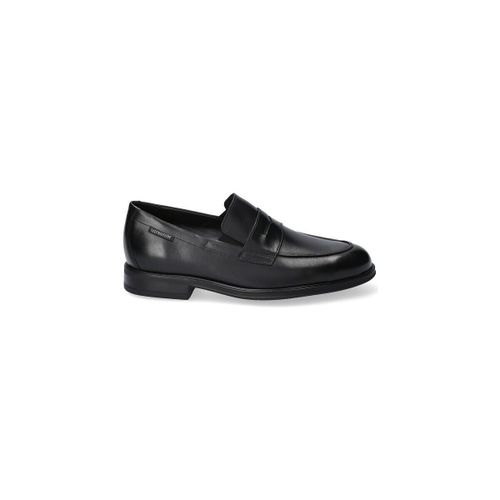 Chaussures Mephisto KURTIS - Mephisto - Modalova