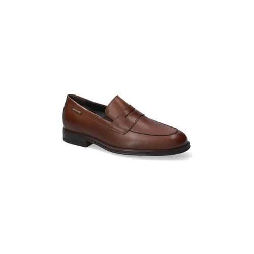 Chaussures Mephisto KURTIS - Mephisto - Modalova