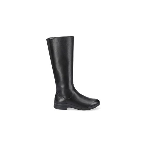 Chaussures Mephisto SONKA - Mephisto - Modalova