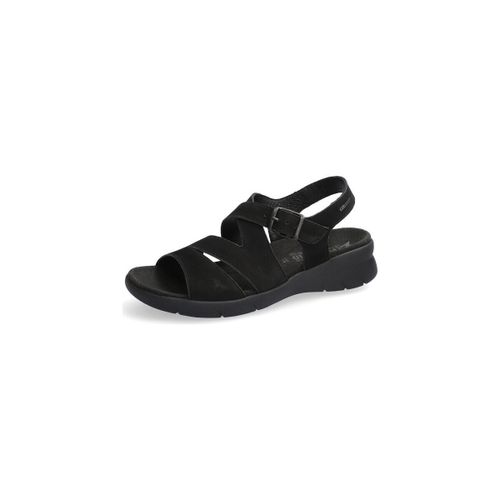 Chaussures Mephisto EVA - Mephisto - Modalova