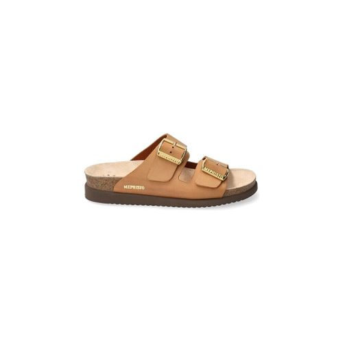 Chaussures Mephisto HESTER - Mephisto - Modalova