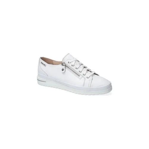 Chaussures Mephisto JUNE - Mephisto - Modalova