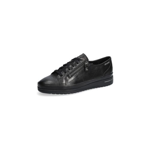 Chaussures Mephisto JUNE - Mephisto - Modalova