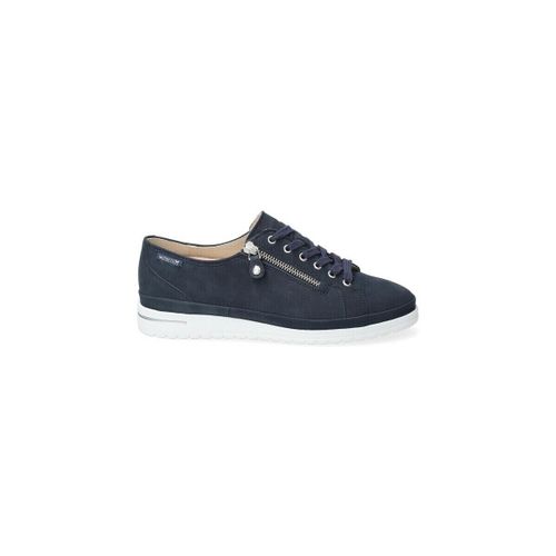 Chaussures Mephisto JUNE - Mephisto - Modalova