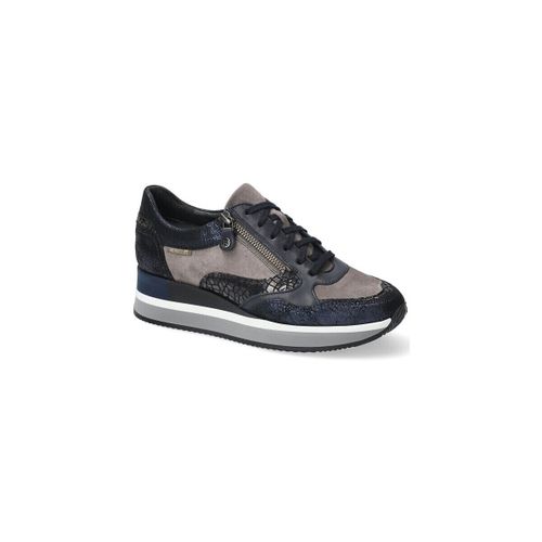 Chaussures Mephisto OLIMPIA - Mephisto - Modalova