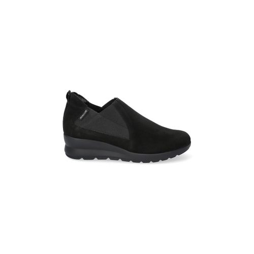 Chaussures Mephisto PAVLOVA - Mephisto - Modalova