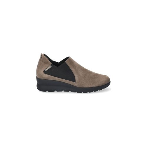 Chaussures Mephisto PAVLOVA - Mephisto - Modalova