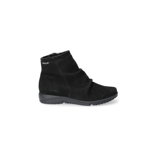 Chaussures Mephisto REZIA - Mephisto - Modalova