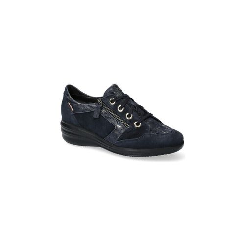 Chaussures Mobils SANAH - Mobils - Modalova