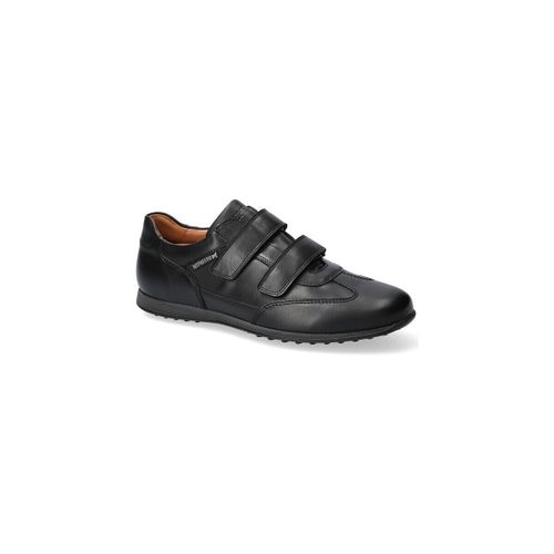 Chaussures Mephisto LORENS - Mephisto - Modalova