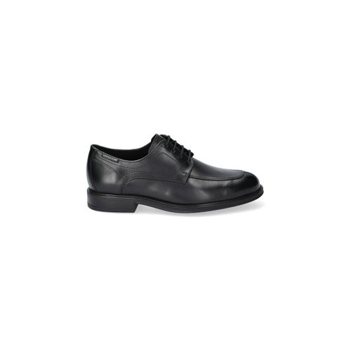 Chaussures Mephisto KOREY - Mephisto - Modalova