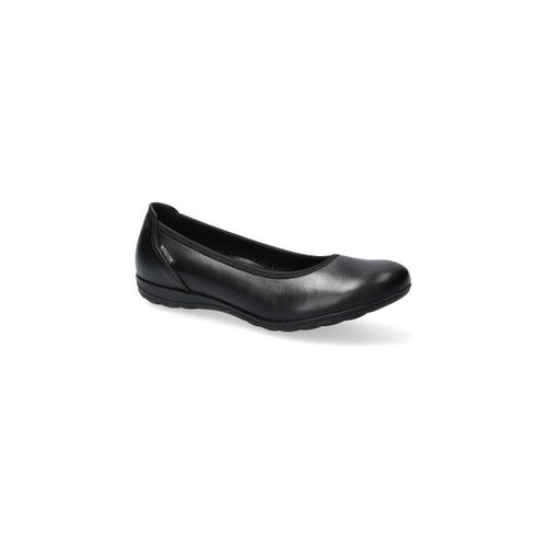 Chaussures Mephisto EMILIE - Mephisto - Modalova