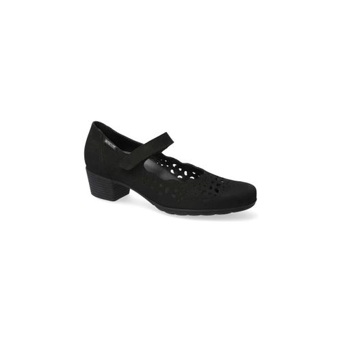 Chaussures escarpins Mephisto IVORA - Mephisto - Modalova