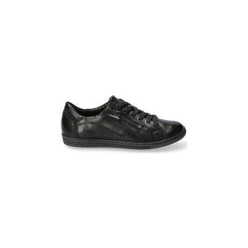 Chaussures Mobils HAWAI - Mobils - Modalova
