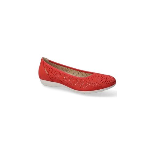 Ballerines Mephisto ELSIE PERF - Mephisto - Modalova