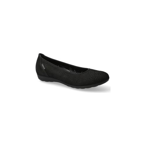 Chaussures Mephisto ELSIE PERF - Mephisto - Modalova