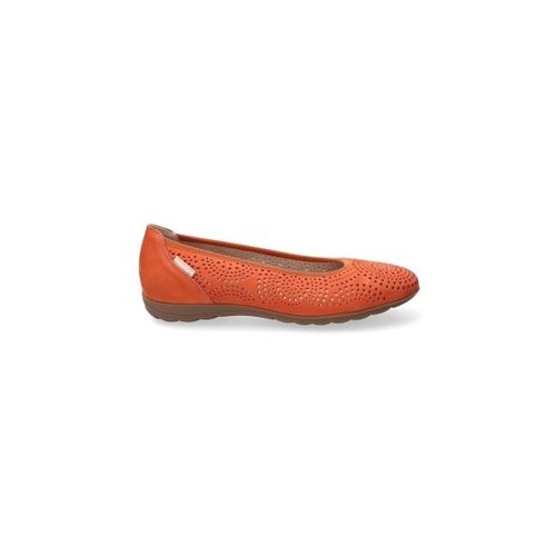 Chaussures Mephisto ELSIE PERF - Mephisto - Modalova