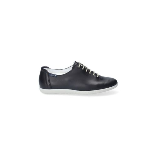 Richelieu Mephisto KATIE - Mephisto - Modalova