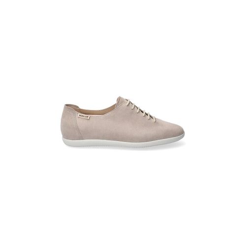 Chaussures Mephisto KATIE - Mephisto - Modalova