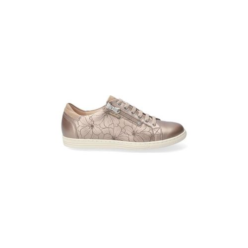 Chaussures Mobils HAWAI - Mobils - Modalova