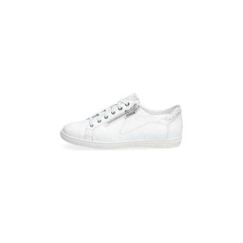 Chaussures Mobils HAWAI - Mobils - Modalova