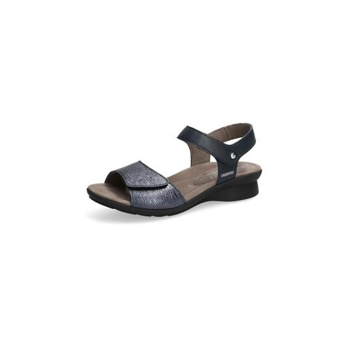 Chaussures Mephisto PATTIE - Mephisto - Modalova