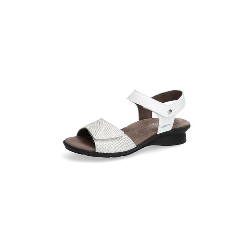 Chaussures Mephisto PATTIE - Mephisto - Modalova