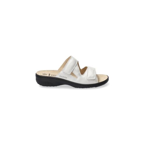 Chaussures Mobils GEVA - Mobils - Modalova