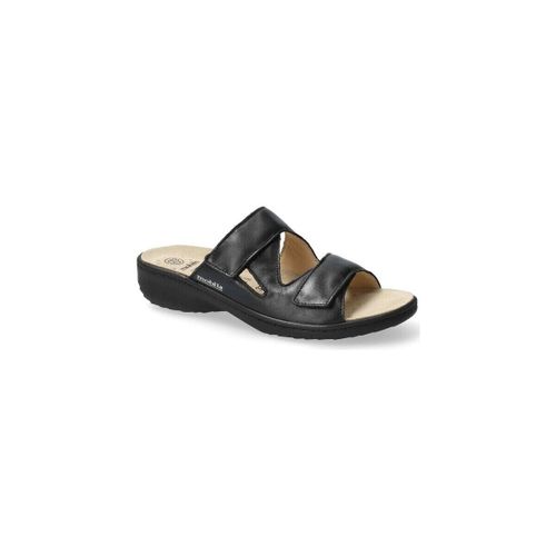 Mules Mobils GEVA - Mobils - Modalova