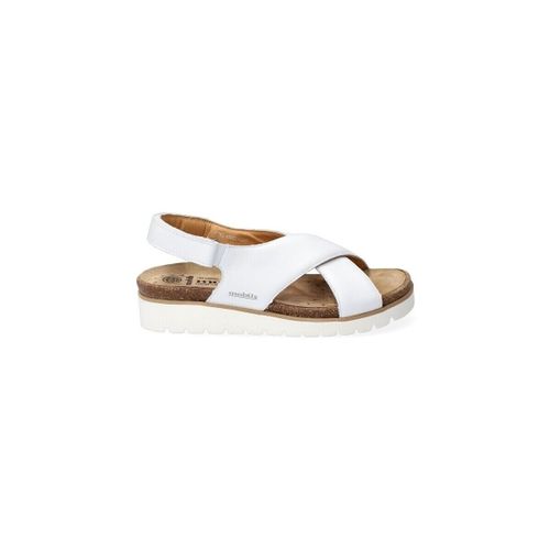 Chaussures Mobils TALLY - Mobils - Modalova
