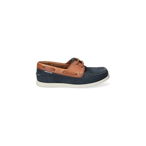 Chaussures Mephisto BOATING - Mephisto - Modalova