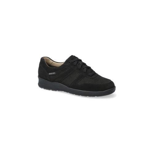 Chaussures Mephisto REBECA PERF - Mephisto - Modalova