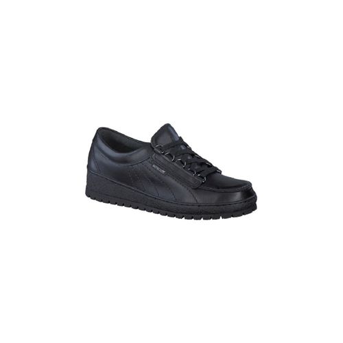 Chaussures Mephisto LADY - Mephisto - Modalova