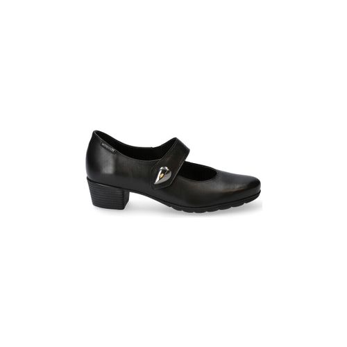 Chaussures Mephisto ISORA - Mephisto - Modalova