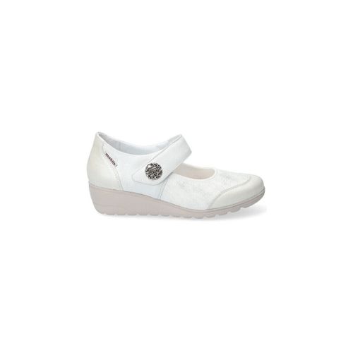 Chaussures Mobils BATHILDA - Mobils - Modalova