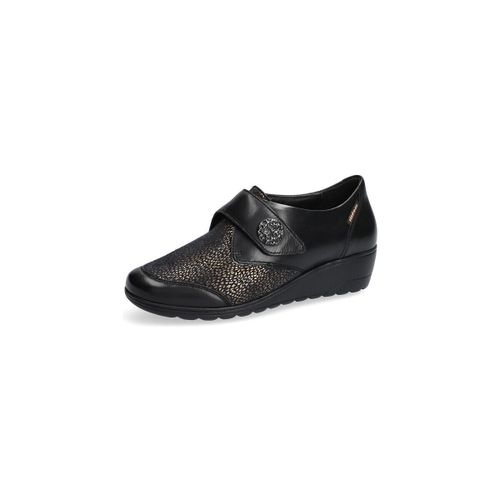 Chaussures Mobils BRANDA - Mobils - Modalova