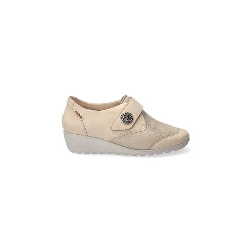 Chaussures Mobils BRANDA - Mobils - Modalova