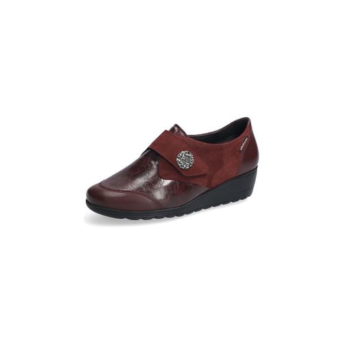 Chaussures Mobils BRANDA - Mobils - Modalova