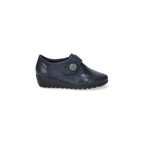 Chaussures Mobils BRANDA - Mobils - Modalova