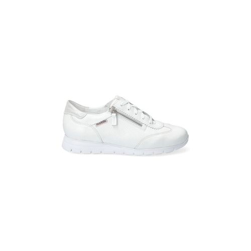 Chaussures Mobils DONIA - Mobils - Modalova