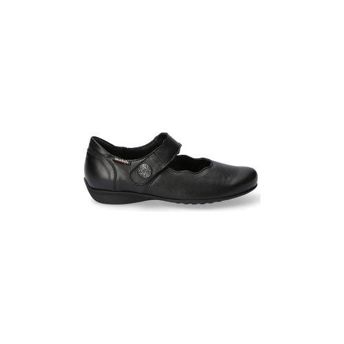 Chaussures Mobils FLORA - Mobils - Modalova