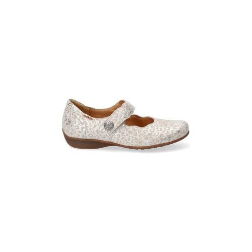 Chaussures Mobils FLORA - Mobils - Modalova