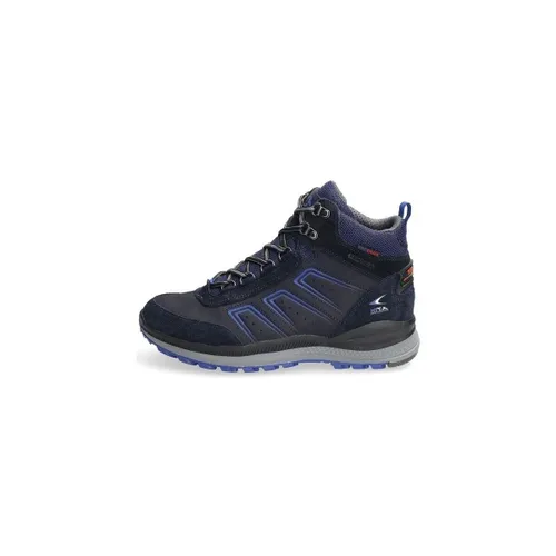 Chaussures RANUS - Allrounder by Mephisto - Modalova