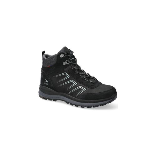 Chaussures RANUS - Allrounder by Mephisto - Modalova